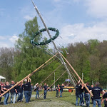 Photo n°2 de l'avis de Ste.o fait le 01/05/2019 à 13:36 sur le  Einsiedler Brauhaus GmbH à Chemnitz