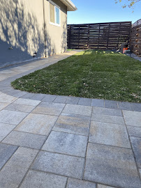 JP Concrete Construction - Photo 2 - Car repair in East Palo Alto, CA, Fremont