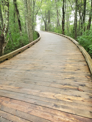 Private Golf Course «The Bay Club», reviews and photos, 63 County Rd, Mattapoisett, MA 02739, USA