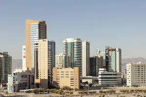 Fujairah Real Estate Agency image