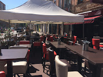 Atmosphère du Restaurant de tapas L'Extrapade à Toulouse - n°4
