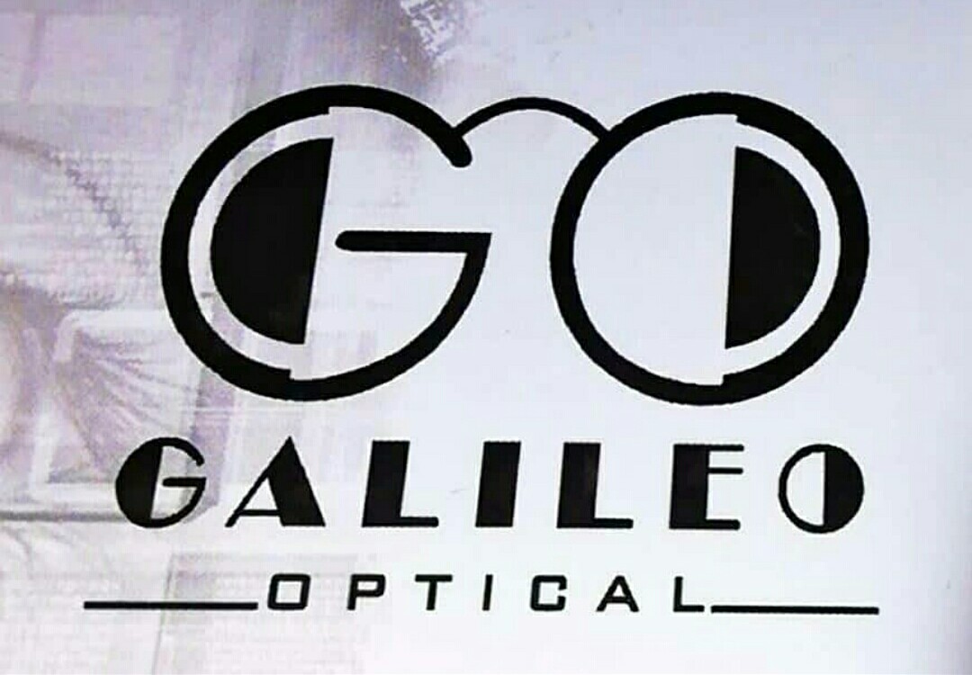 Galileo sun glasses