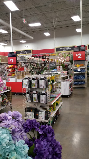 Craft Store «Michaels», reviews and photos, 2717 Market Center Dr, Rockwall, TX 75032, USA