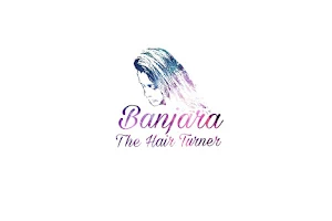 Banjara - The Hair Turner image
