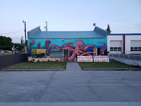 Sedated Smoke Shop Valley - Photo 7 - Car repair in Spokane Valley, WA, Spokane Valley