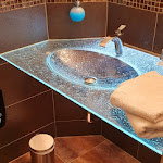 Photo n°2 de l'avis de F5.e fait le 24/02/2024 à 12:16 sur le  Hotel Linther Hof à Linthe