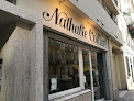 Salon de coiffure Nathalie Coiffure 06300 Nice