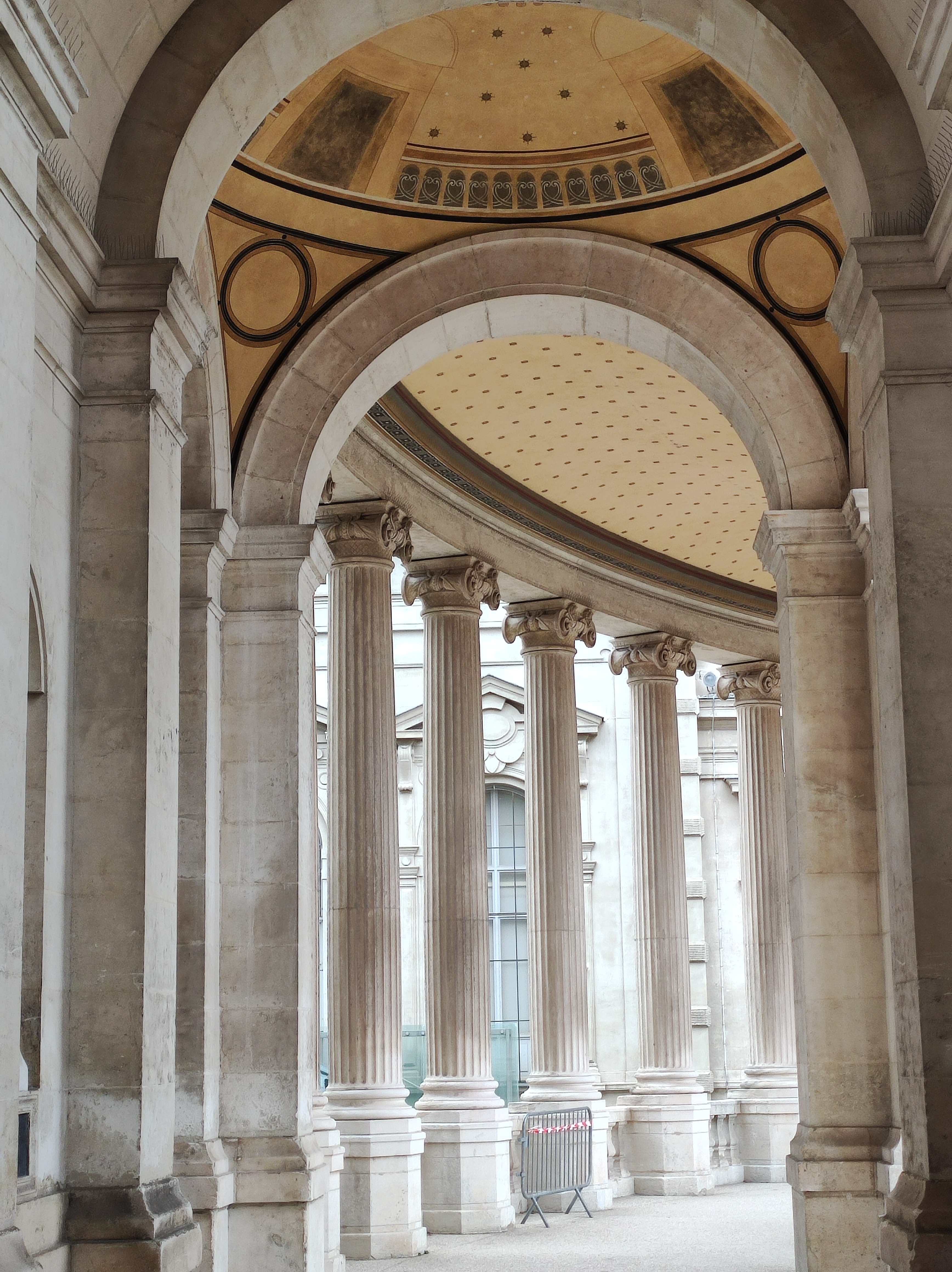 Photo n° 8 de l'avis de Hubert.� fait le 13/03/2022 à 07:07