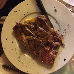 Photo n°4 de l'avis de Maurizio.a fait le 02/01/2018 à 07:12 sur le  Alma Civita à Civita di Bagnoregio