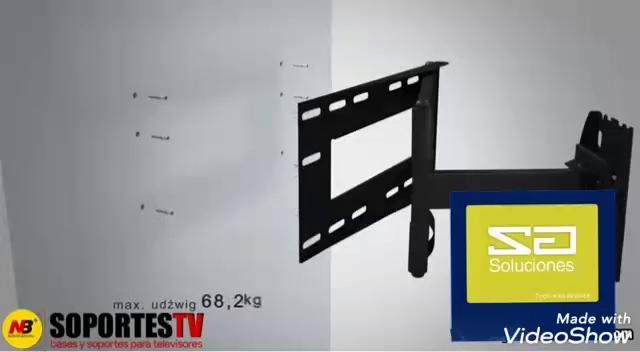 Sant Acos Soluciones Integrales