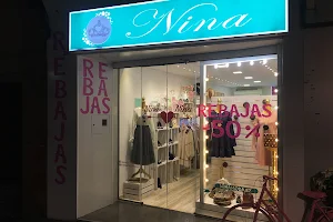 Nina Collection image