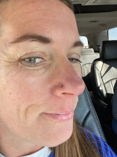 Explore circus tattoo ideas, creative tattoo ideas in Twin Falls, available at Pinpoint Body Piercing