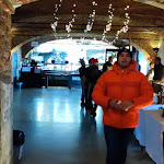 Photo n°1 de l'avis de Lucio.o fait le 08/12/2023 à 15:58 sur le  Cascina Ranverso à Buttigliera Alta