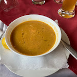 Photo n°1 de l'avis de uLTiH.o fait le 03/04/2022 à 16:44 sur le  Konak Restaurant à Kernen