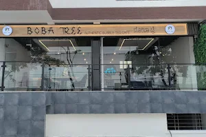 Boba Tree- Bubble tea cafe image