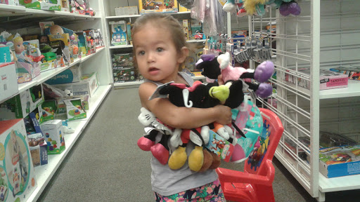 Kohls image