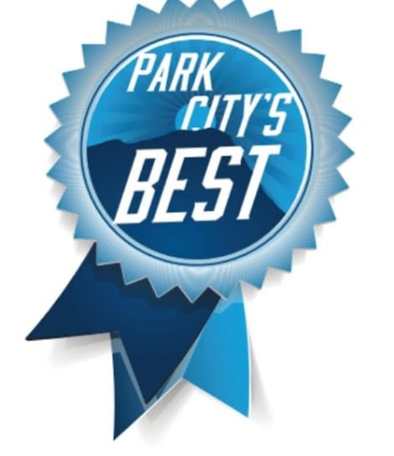 Furniture Store «Right At Home», reviews and photos, 1745 Bonanza Dr # A, Park City, UT 84060, USA