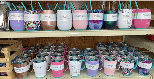 Variety Store «Bar None Country Store», reviews and photos, 7991 Hwy 6, Waco, TX 76712, USA