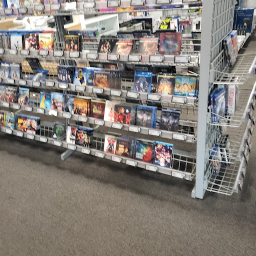 Electronics Store «Best Buy», reviews and photos, 100 Hawley Ln, Trumbull, CT 06611, USA