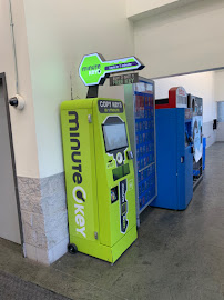 Minute Key - Photo 4 - Car repair in Taylors, SC, Greenville