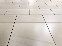 Tri-County Carpet Care - Photo 7 - Car repair in San Ramon, CA, Concord