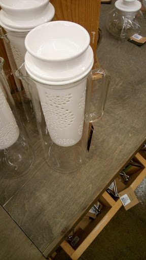 Furniture Store «Cost Plus World Market», reviews and photos, 6000 Northwest Hwy, Crystal Lake, IL 60014, USA