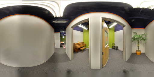 Dance School «Bender Performing Arts», reviews and photos, 3141 E Beardsley Rd #110, Phoenix, AZ 85050, USA