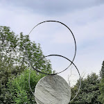 Photo n°1 de l'avis de Barbara.a fait le 19/05/2021 à 15:00 sur le  Ristorante Certosa 1515 di Avigliana à Avigliana