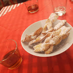 Photo n°1 de l'avis de sonia.a fait le 14/01/2022 à 20:50 sur le  Yoghi&Bubu Bar Ristorante bocca di magra à Bocca di Magra