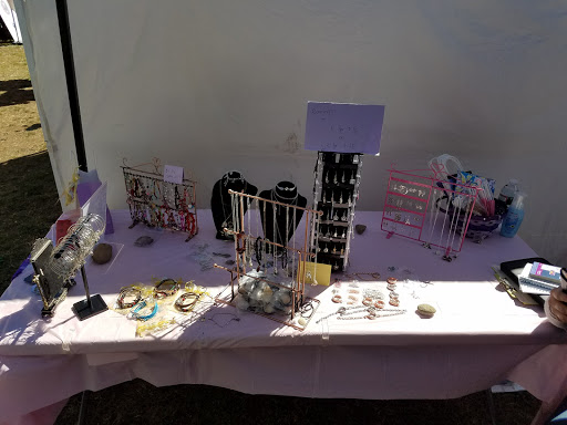 Park «Oliver Mill Park», reviews and photos, Nemasket St, Middleborough, MA 02346, USA