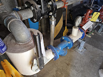 Professional Piping Inc - Photo 5 - Car repair in Spokane, WA, Spokane