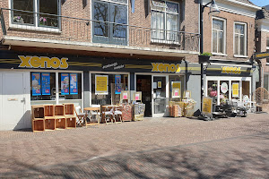 Xenos Meppel