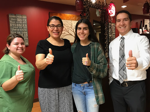 Classic Smiles Orthodontics- Dr. Kevin G. Bakar, DDS image