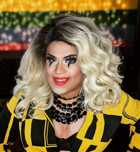 Night Club «Crimson Moon Tavern», reviews and photos, 1909 W 6th St, Wilmington, DE 19805, USA