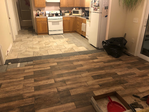 Photo of James & Tyler Construction, LLC