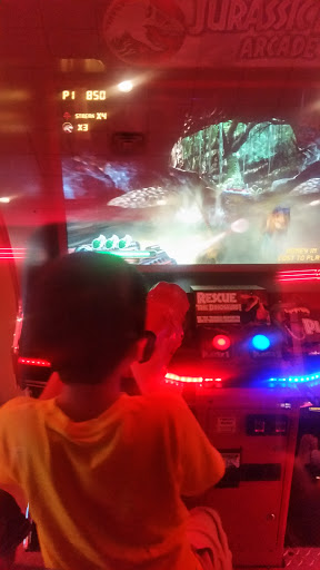 Movie Theater «R/C Kill Devil Hills Movies 10», reviews and photos, 1803 N Croatan Hwy, Kill Devil Hills, NC 27948, USA