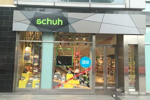 schuh image