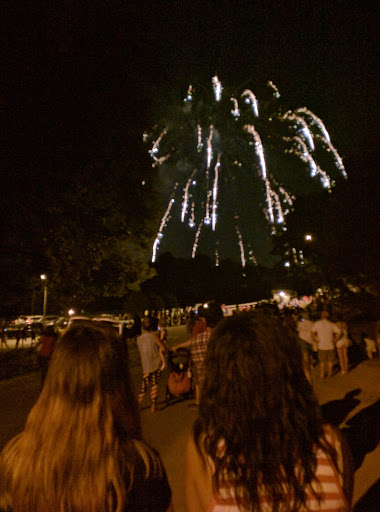 Golf Course «Wills Park Disc Golf Course», reviews and photos, 454 Wills Rd, Alpharetta, GA 30004, USA