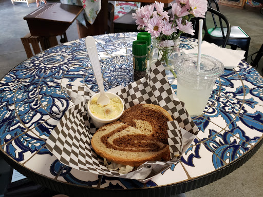 Bait Shop «Seminole Heights General Store», reviews and photos, 5420 N Florida Ave, Tampa, FL 33604, USA