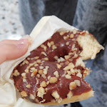 Photo n°1 de l'avis de anna.o fait le 27/09/2017 à 10:18 sur le  Pane & Caffè Centro Studi à Sacile