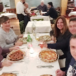 Photo n°2 de l'avis de Valle. fait le 04/12/2021 à 22:21 sur le  Lo Scoglio di Frisio à Rome