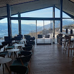 Photo n°6 de l'avis de Silke.o fait le 22/01/2023 à 19:49 sur le  Hotel Milla Montis à Maranza