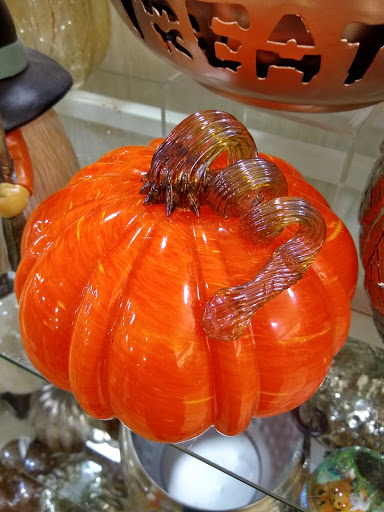 Shopping Mall «Constant Friendship Shopping Center», reviews and photos, 3438 Emmorton Rd, Abingdon, MD 21009, USA