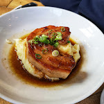 Photo n° 4 de l'avis de Loïc.I fait le 14/02/2019 à 09:25 pour Les Gentlemen à Nanterre