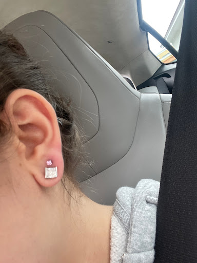 Explore sexy tattoo ideas for men, creative tattoo ideas in Jupiter, available at Moth And Moon Tattoo