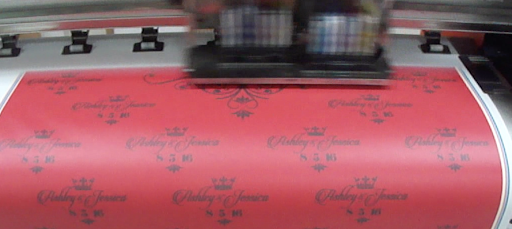 Commercial Printer «All in 1 Graphics - Printing & Signs», reviews and photos, 10 Cedar Swamp Rd, Glen Cove, NY 11542, USA