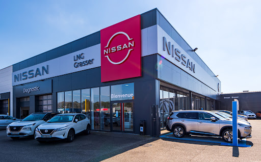 Photo 4 - Suss Automobiles