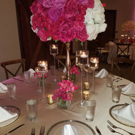 Wedding Venue «La Navona», reviews and photos, 154 N Hamilton Rd, Gahanna, OH 43230, USA