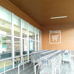 Photo n° 13 de l'avis de Loack.i fait le 19/08/2020 à 10:43 pour Lidl à Talmont-Saint-Hilaire