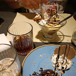 Photo n°3 de l'avis de Jenny.i fait le 14/06/2022 à 09:35 sur le  Cappellaio Matto à Torre dell'Orso